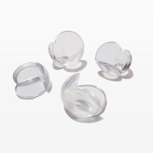10 PCS Corner Protection Cover