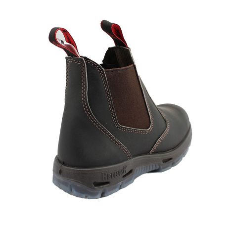 Redback hot sale boots online