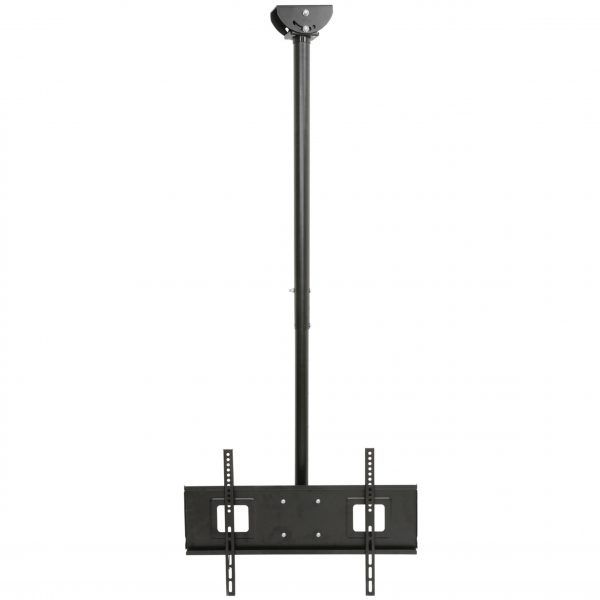 AV Link TC602 TV Ceiling Mount Bracket (32"- 65")