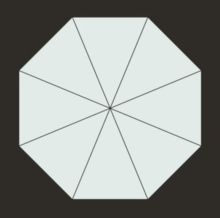 Lars Hegaard: Octagonal Room (CD / Album)
