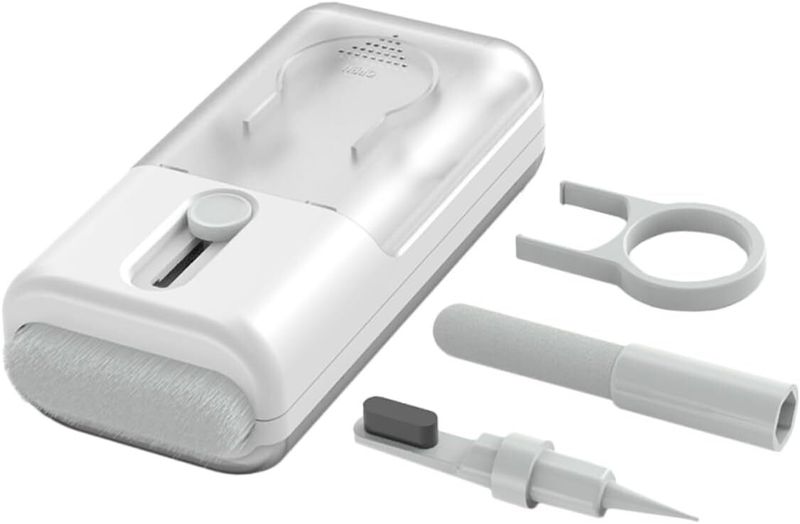 Thumbnail product image - 0