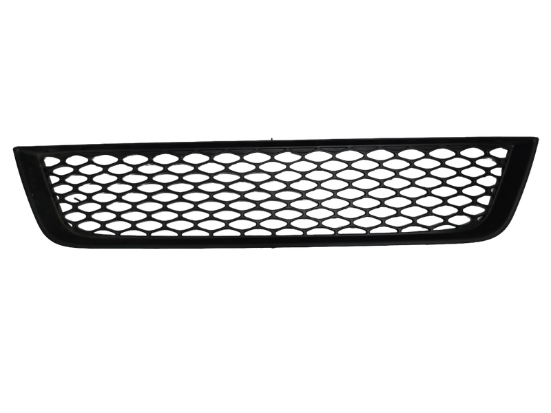 Front Bumper Grille For Kia Picanto 2008-2011