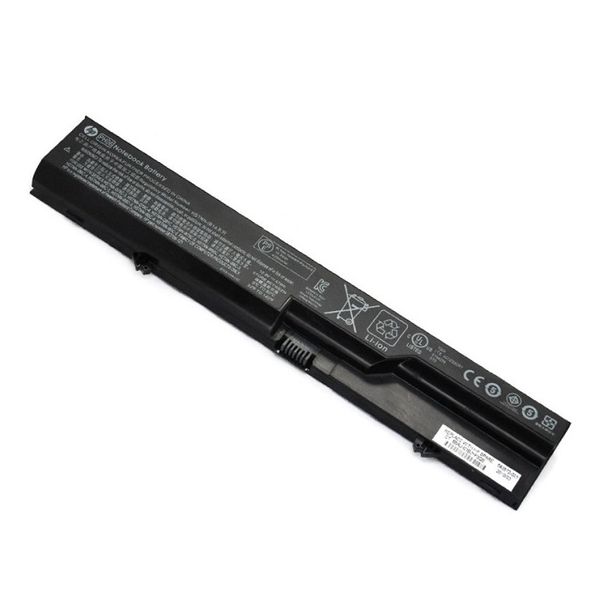 PH09 593573-001 Battery for HP ProBook 4520S 4320S 4720S 4420S 4525S 4325S