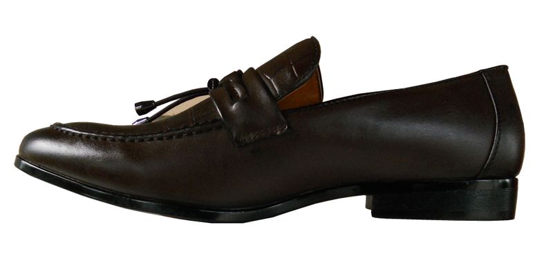 Men's Formal Shoes