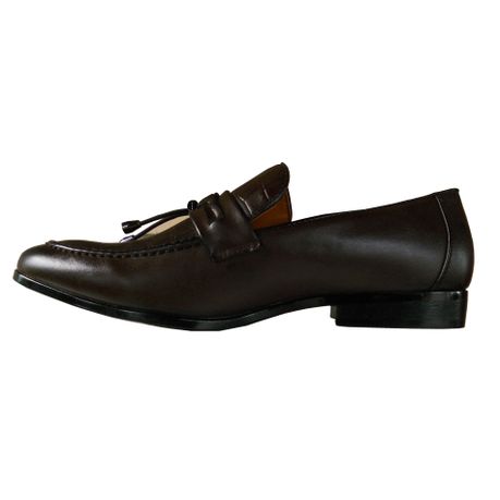 uzzi formal shoes