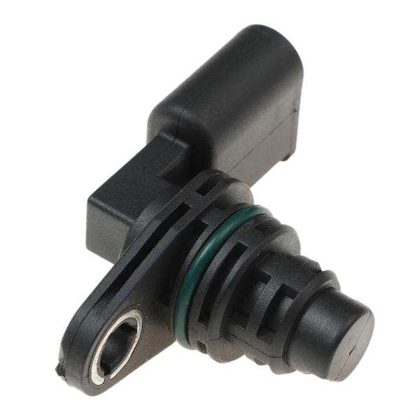 Camshaft Position Sensor Control Valve for A1 A2 Q7 Tt Compatible with Audi
