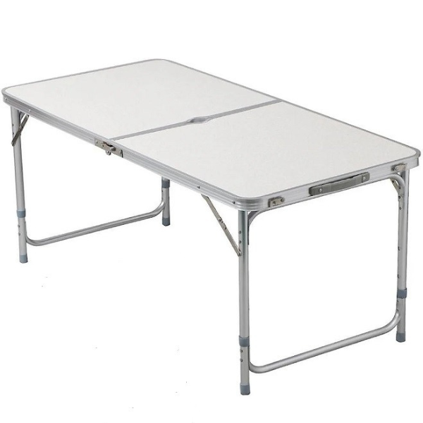 Outdoor Folding Table