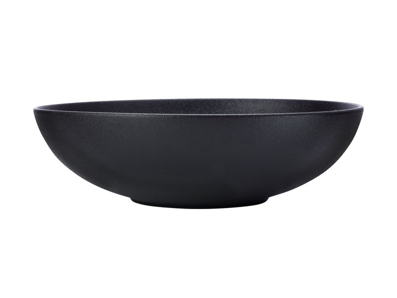 Maxwell and Williams Caviar Serving Bowl 30cm - Set of 2
