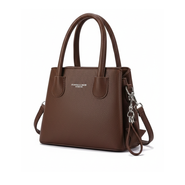 Designer Collection Shoulder Bag Item D804