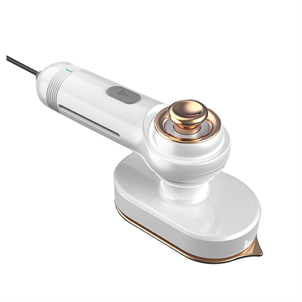 Portable Travel Mini Iron For Clothes Mini Ironing Machine UK Plug-B