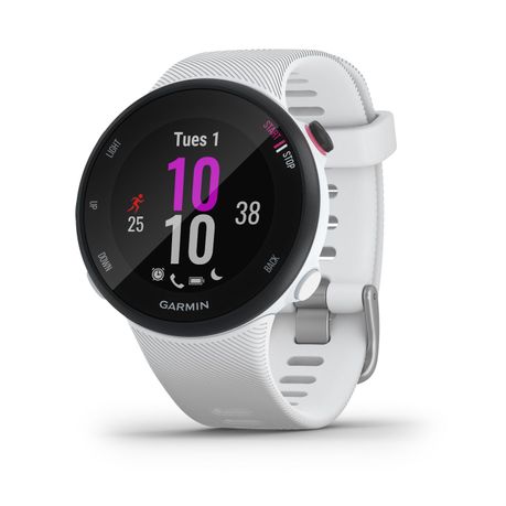 takealot garmin