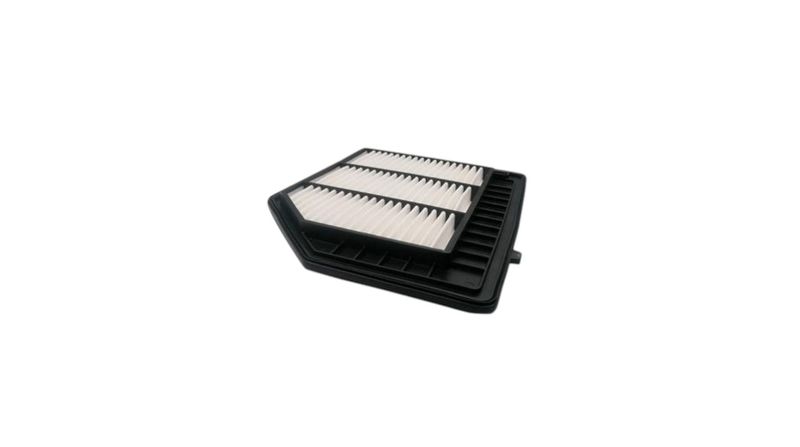 Dunlop Air Filter Suzuki Swift 1.2 Z12E 2024-Onwards OEM Replacement