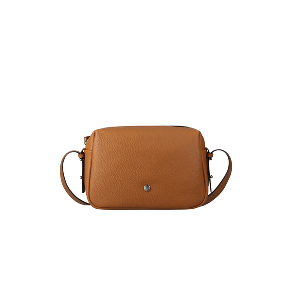 Jekyll &amp; Hide Small Crossbody Bag