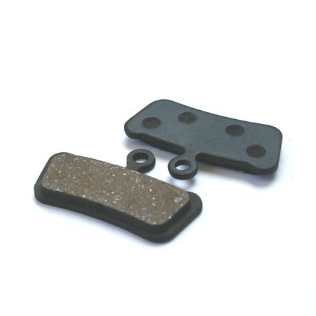 Best sram best sale guide brake pads