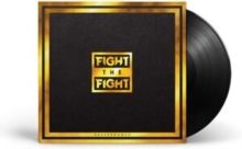 Deliverance (Vinyl / 12" Album)
