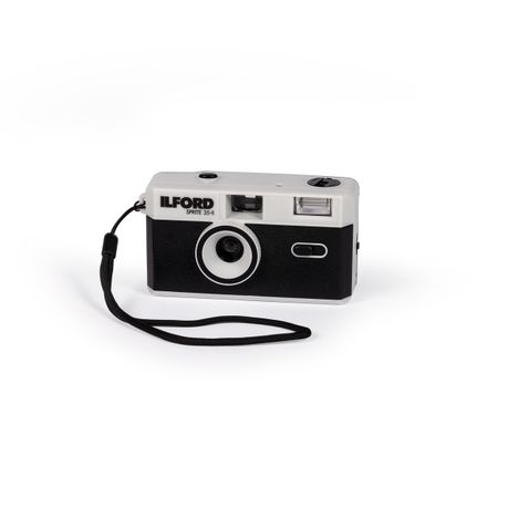 disposable camera takealot