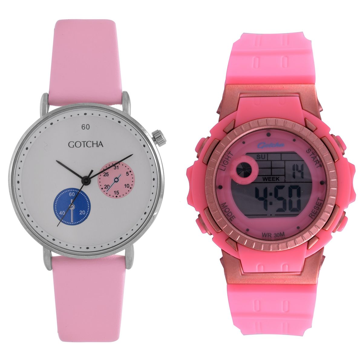 Takealot watches for discount her