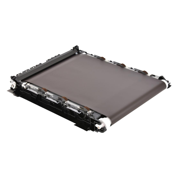 Kyocera Kyocera Tr-5140