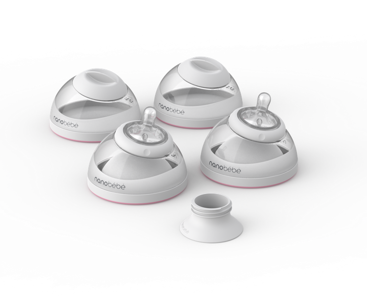 Thumbnail product image - 1