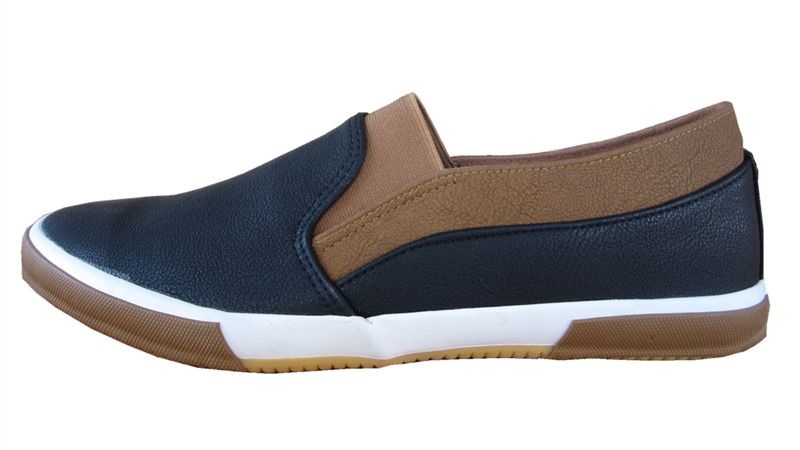 Mens Casual Shoes