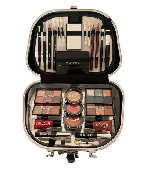 Yes You-Make Up Kit