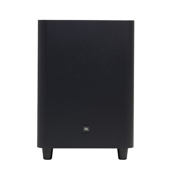 JBL Sub For Link Bar (SW10) Black