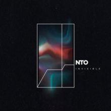 Invisible (Vinyl / 12" Album)