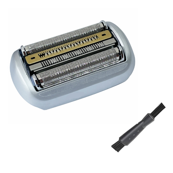 94M Replacement Head Shaving Head for Braun Series 9/9 Pro Razor