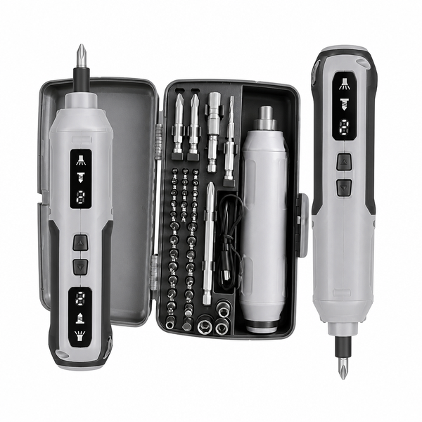 Thumbnail product image - 0