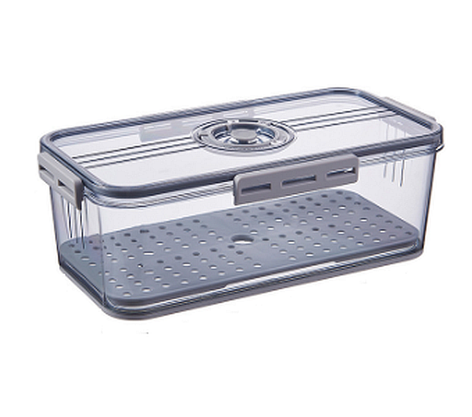 Fridge Storage Containers BPAfree Shop Today. Get it Tomorrow