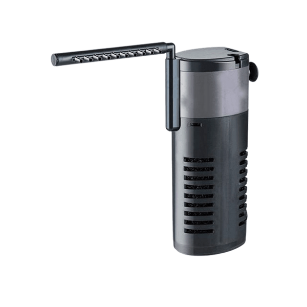 Waterfall Aquarium Fish Tank Internal Filter Wp-1120F, 20W, 900L/H- WP1120F