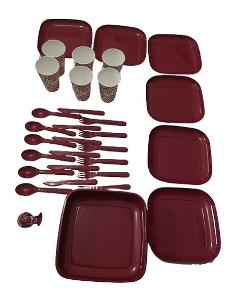 Picnic Set