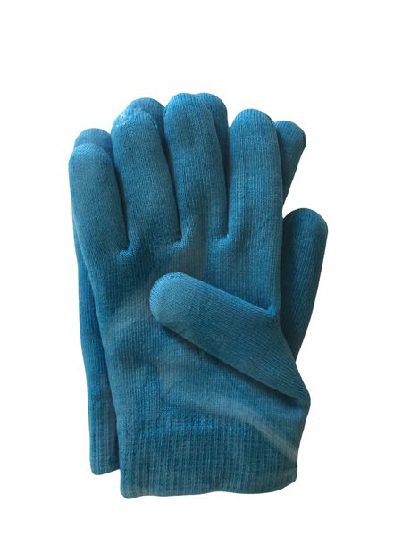 SD Beauty - Moisturizing Spa Gel Gloves