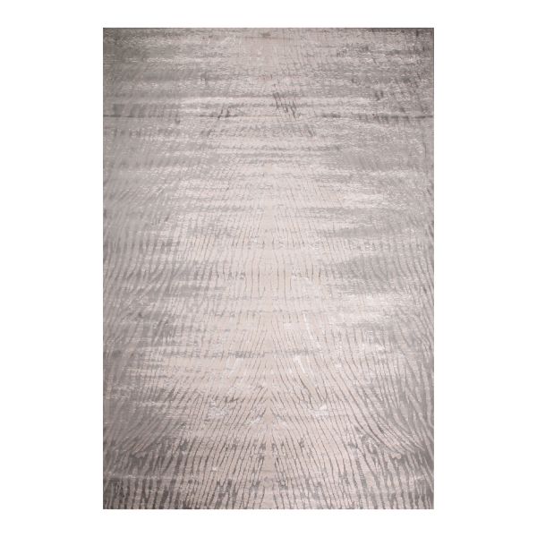 Chalon Luminous Embrace Rug