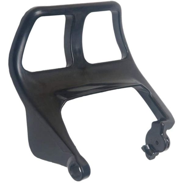 Hand Guard Chain Brake Handle For Stihl 029 039 MS290 MS310 Chainsaws