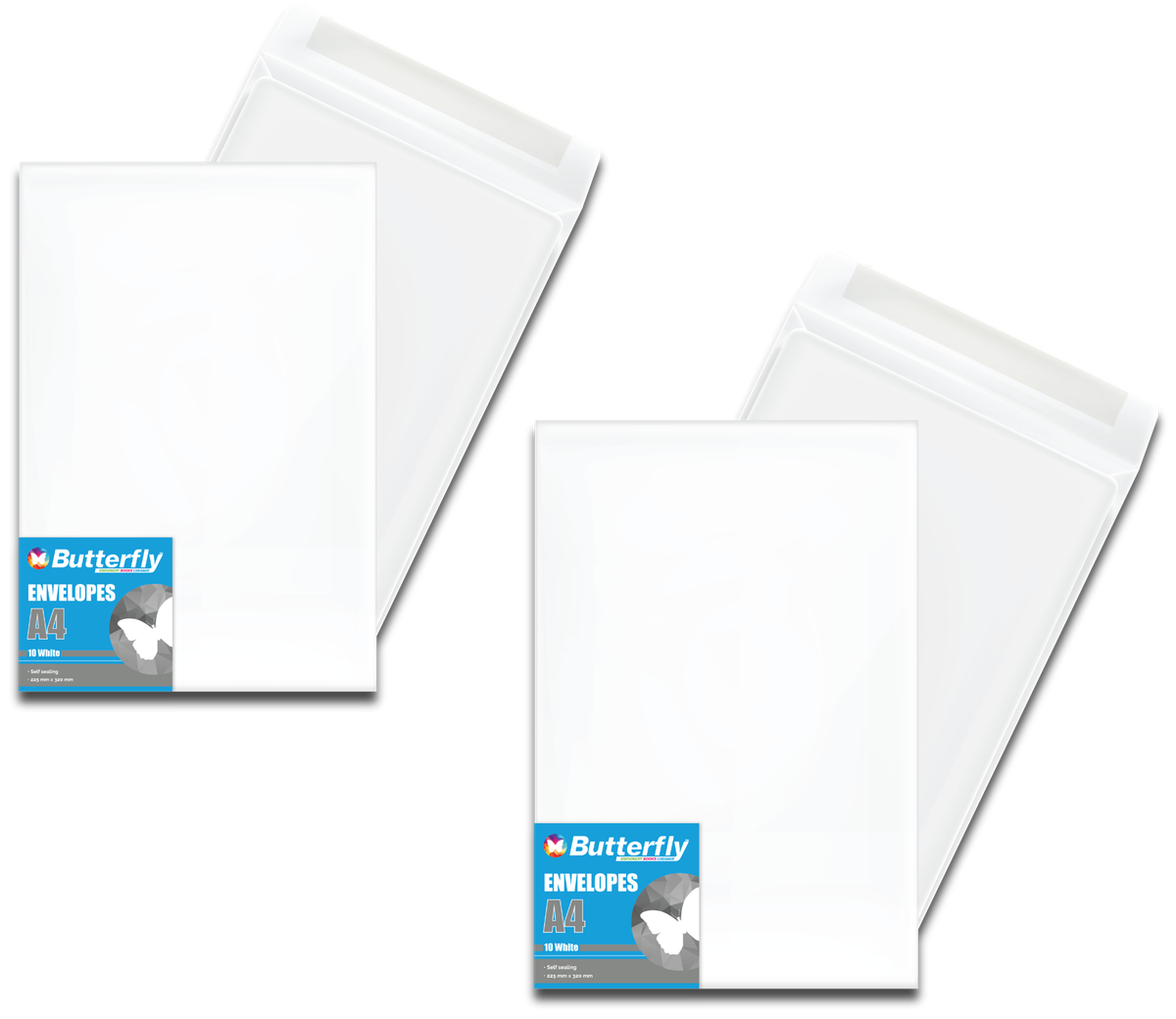 a4-self-seal-envelopes-10-pack-white-x2-shop-today-get-it