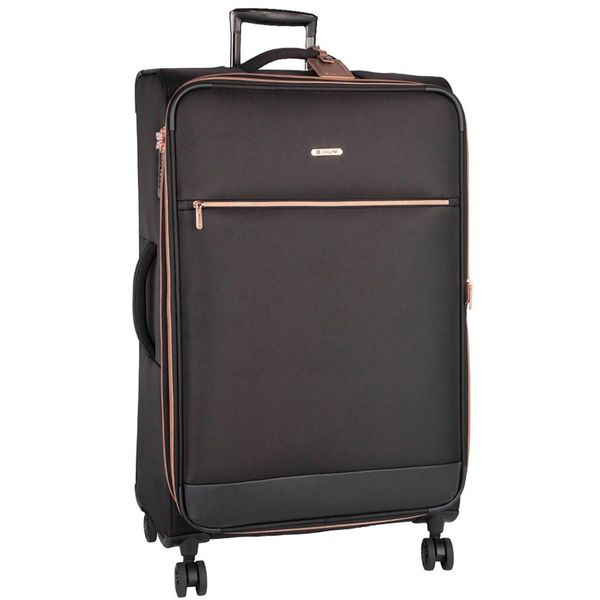 Cellini Allure 74cm Check-in Spinner
