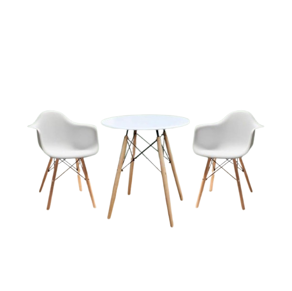 Thumbnail product image - 0