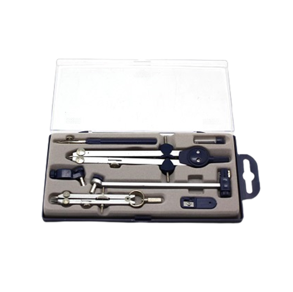 Drafting Compass Set