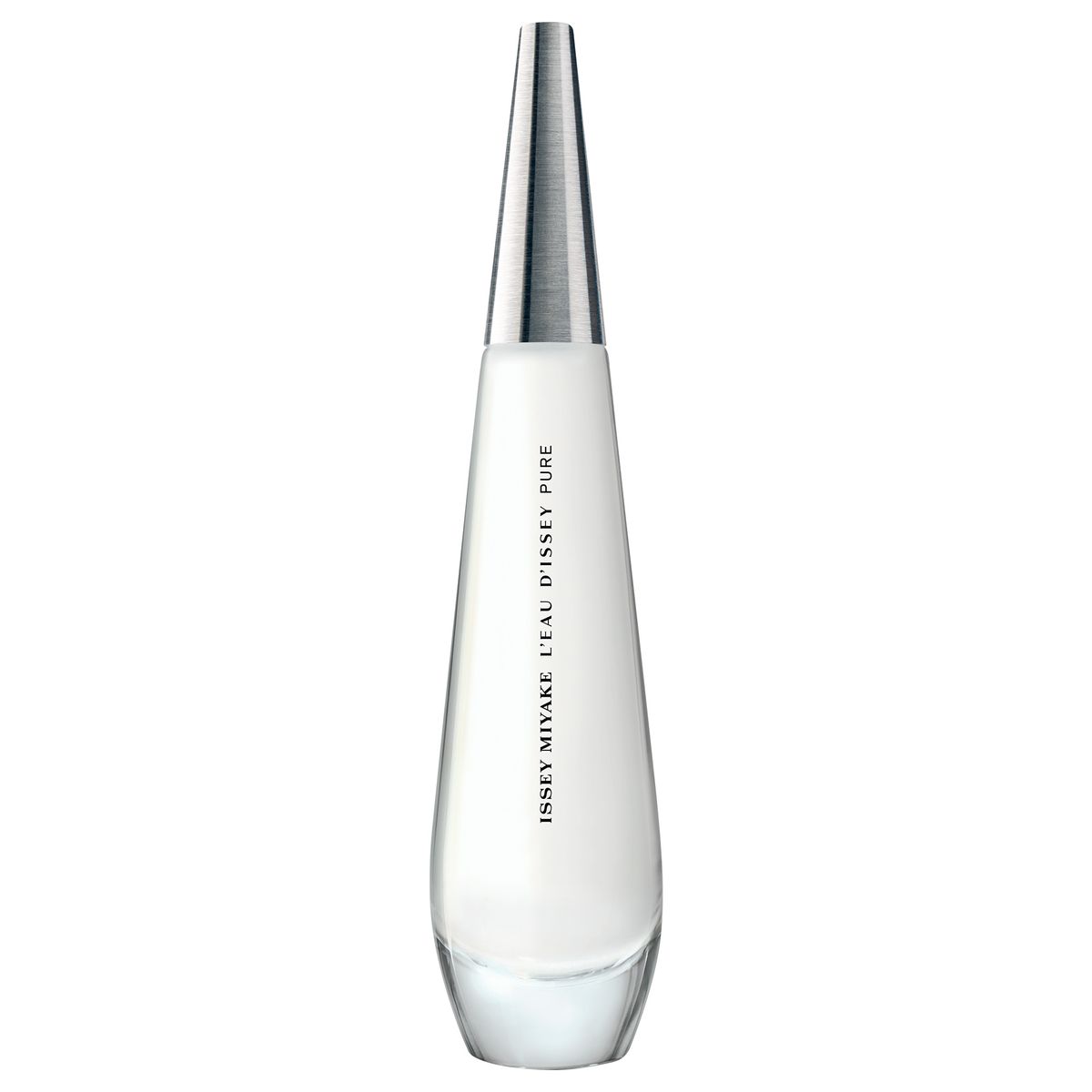 Issey Miyake L