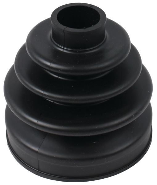 Replacement Outer CV Boot for Volkswagen Golf 1 - 200K