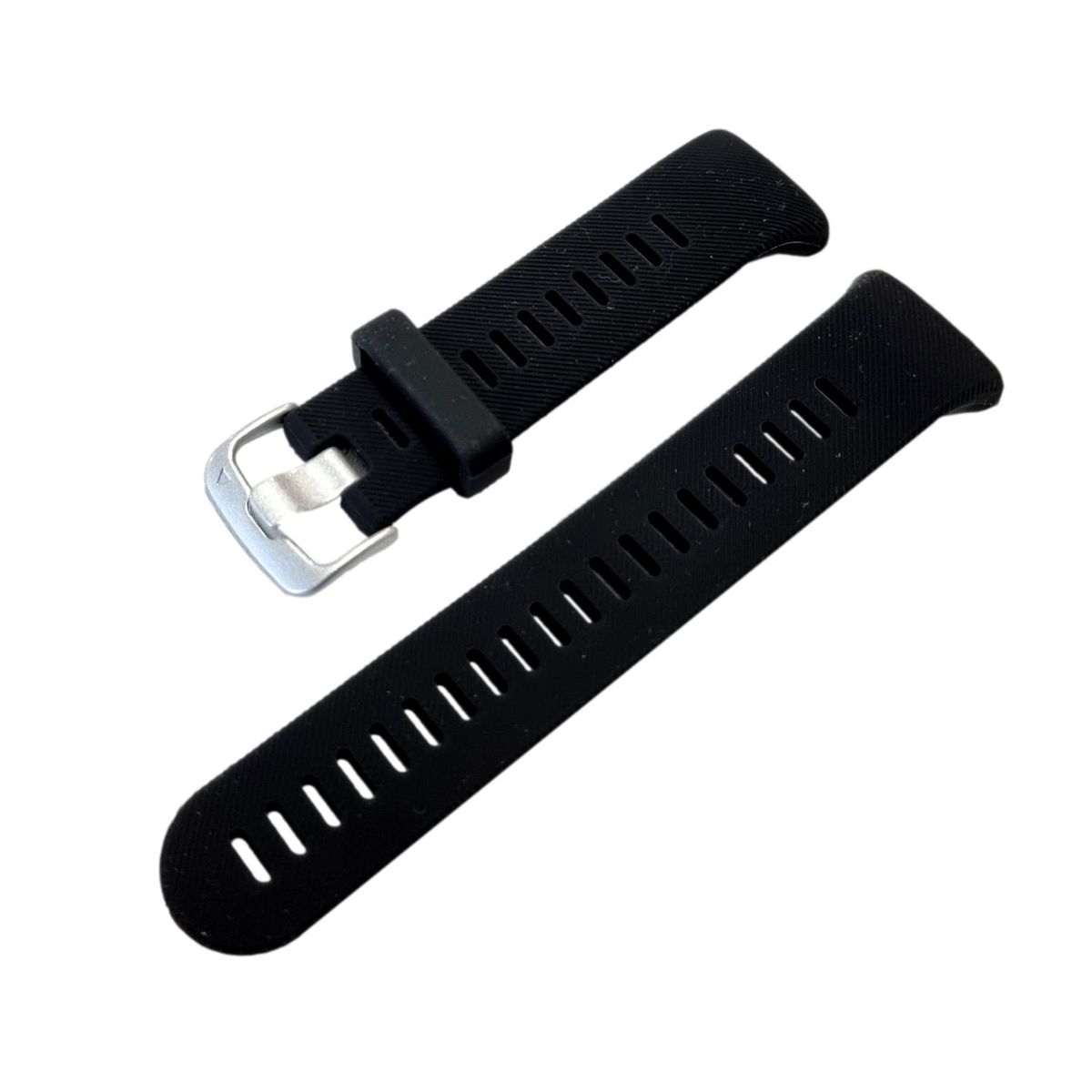 S-Cape Silicone Replacement Strap for Garmin Forerunner 45 / 45S / Swim ...