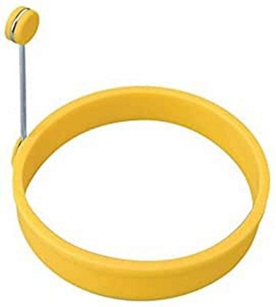 Lacor - Silicone Egg Ring