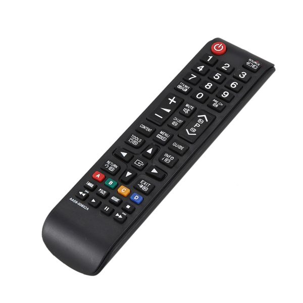 Remote Control for HD LED AA5900602A AA59-00602A