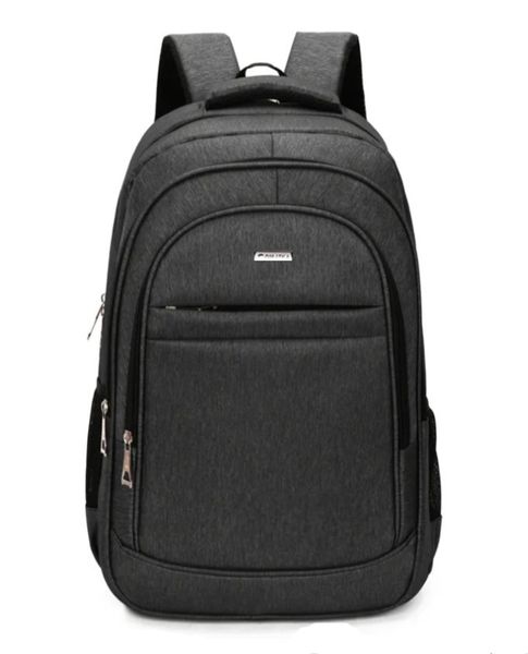 Cambrian School Backpack