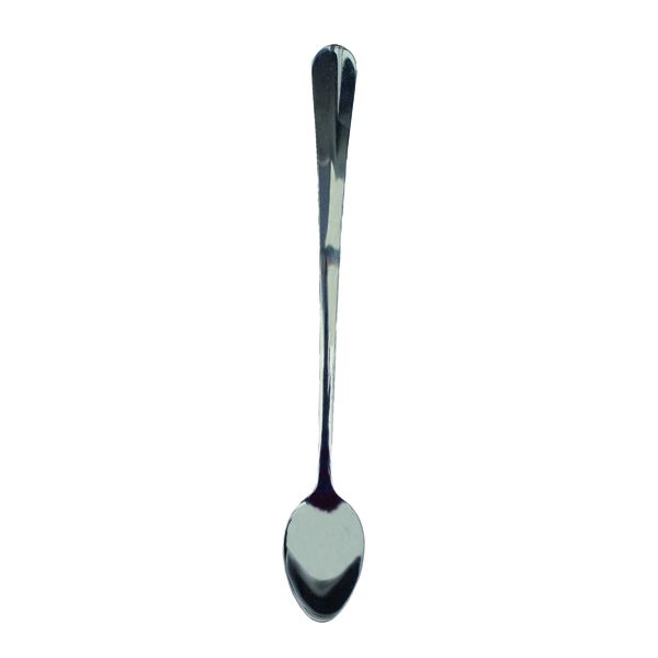 Eetrite Wedge Soda Spoon 4 Pack