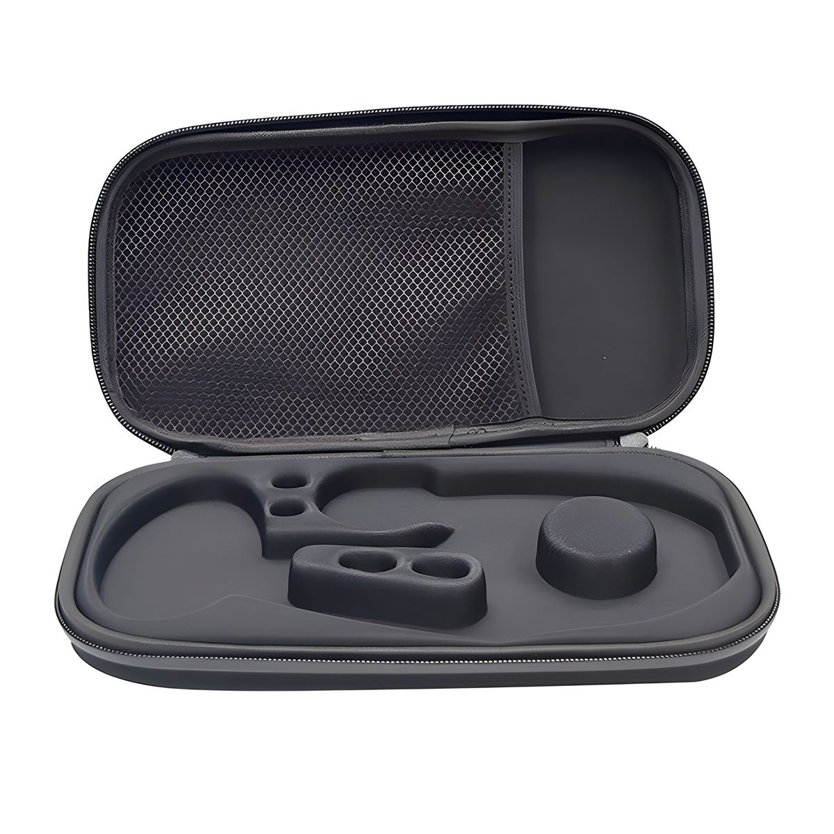 Stethoscope Hard Carry Case Bag for 3M Littmann Non-medical storage bag