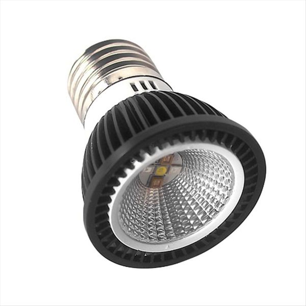 110V Reptile Uvb Light Energy-Saving Eye Protection Led Lamp