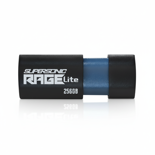 Thumbnail product image - 0