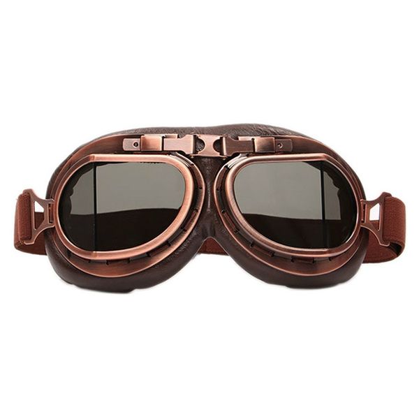Protective Glasses Dustproof Anti-windSand Riding Motorcycle Goggles
